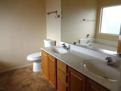 3532 S Arroyo Ln, Gilbert, AZ 85297 photo 16