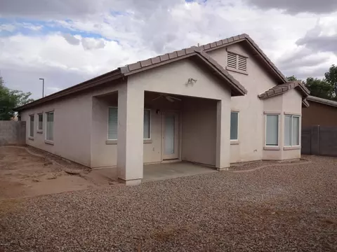 3532 S Arroyo Ln, Gilbert, AZ 85297 photo 28