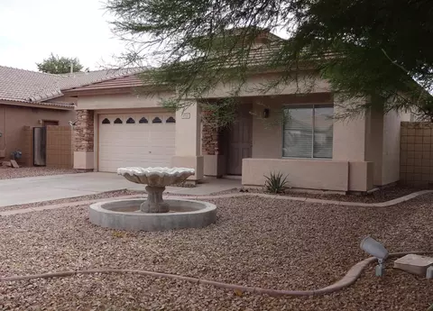 3532 S Arroyo Ln, Gilbert, AZ 85297 photo 2