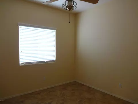 3532 S Arroyo Ln, Gilbert, AZ 85297 photo 20
