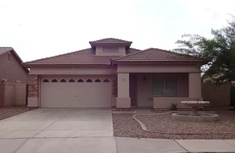 3532 S Arroyo Ln, Gilbert, AZ 85297 photo 38