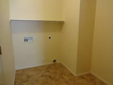 3532 S Arroyo Ln, Gilbert, AZ 85297 photo 13
