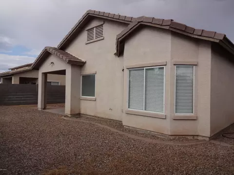 3532 S Arroyo Ln, Gilbert, AZ 85297 photo 31