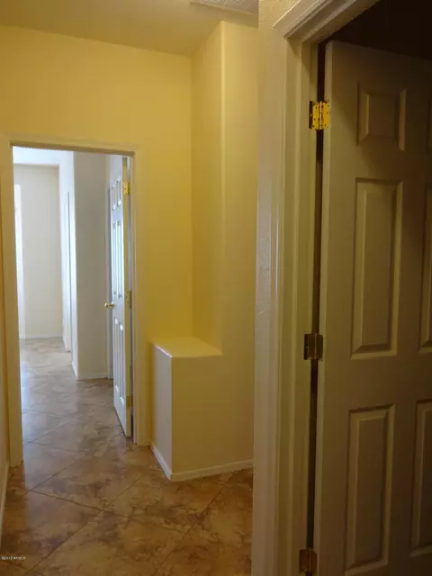 3532 S Arroyo Ln, Gilbert, AZ 85297 photo 25