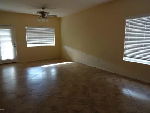 3532 S Arroyo Ln, Gilbert, AZ 85297 photo 5