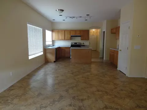 3532 S Arroyo Ln, Gilbert, AZ 85297 photo 6