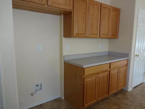3532 S Arroyo Ln, Gilbert, AZ 85297 photo 10