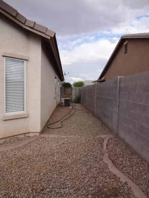 3532 S Arroyo Ln, Gilbert, AZ 85297 photo 30