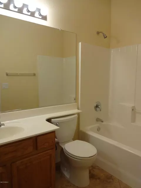 3532 S Arroyo Ln, Gilbert, AZ 85297 photo 21