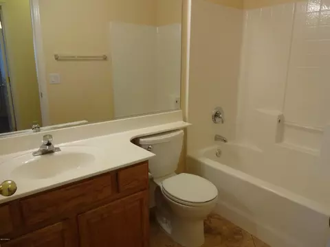 3532 S Arroyo Ln, Gilbert, AZ 85297 photo 22