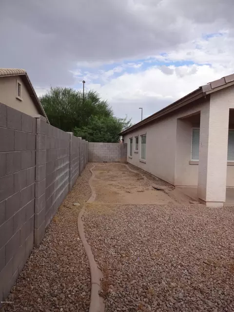 3532 S Arroyo Ln, Gilbert, AZ 85297 photo 29