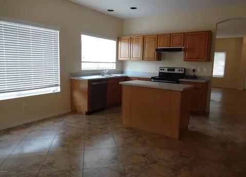3532 S Arroyo Ln, Gilbert, AZ 85297 photo 7