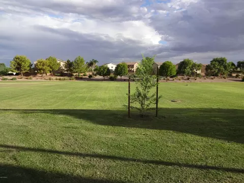 3532 S Arroyo Ln, Gilbert, AZ 85297 photo 34