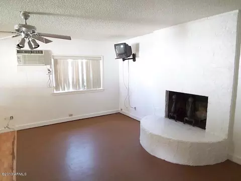 1805 E Campbell Ave, Phoenix, AZ 85016 photo 24