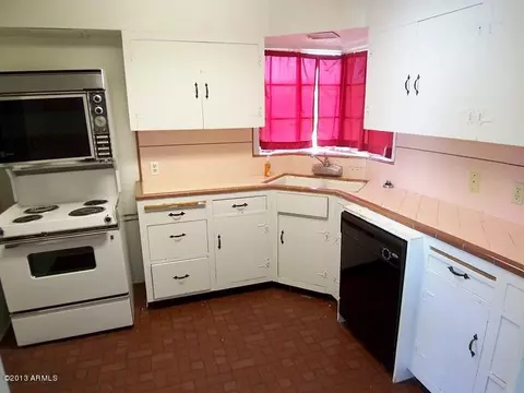 1805 E Campbell Ave, Phoenix, AZ 85016 photo 9