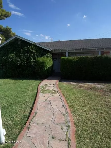 1805 E Campbell Ave, Phoenix, AZ 85016 photo 2