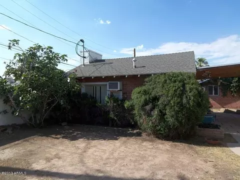 1805 E Campbell Ave, Phoenix, AZ 85016 photo 23