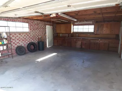 1805 E Campbell Ave, Phoenix, AZ 85016 photo 31