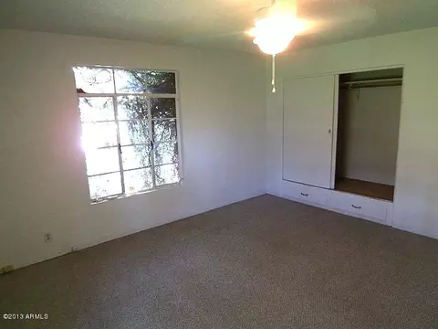 1805 E Campbell Ave, Phoenix, AZ 85016 photo 11