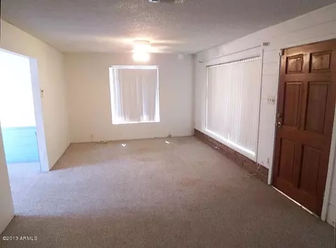 1805 E Campbell Ave, Phoenix, AZ 85016 photo 7