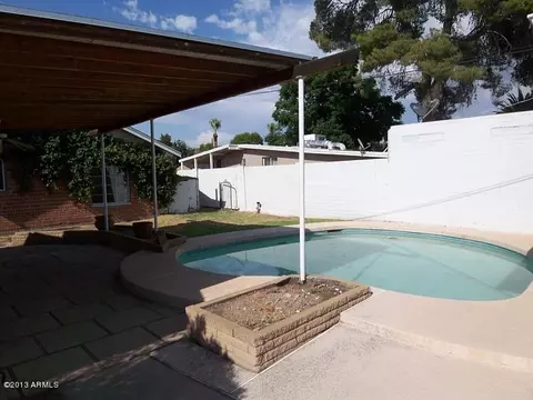 1805 E Campbell Ave, Phoenix, AZ 85016 photo 20