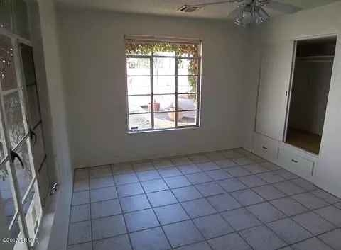 1805 E Campbell Ave, Phoenix, AZ 85016 photo 10