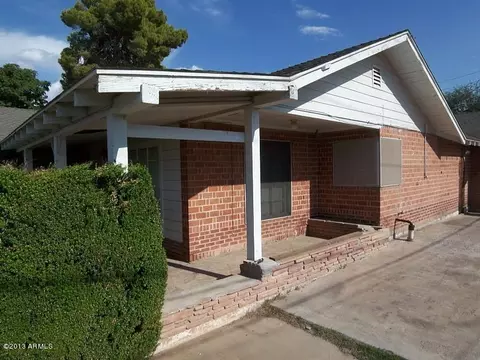 1805 E Campbell Ave, Phoenix, AZ 85016 photo 3