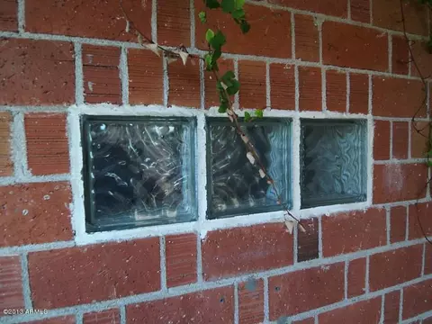 1805 E Campbell Ave, Phoenix, AZ 85016 photo 6