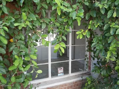 1805 E Campbell Ave, Phoenix, AZ 85016 photo 18