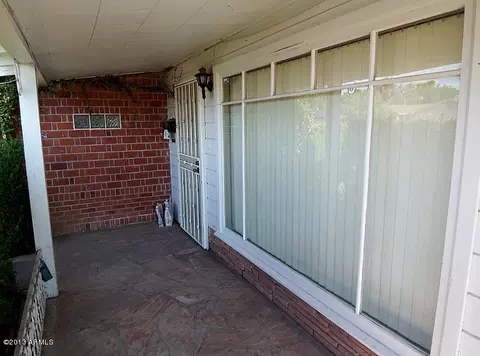 1805 E Campbell Ave, Phoenix, AZ 85016 photo 5