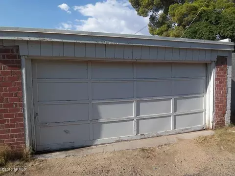 1805 E Campbell Ave, Phoenix, AZ 85016 photo 30