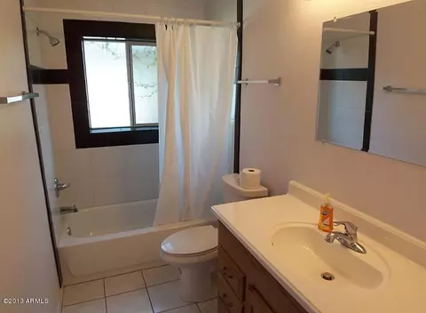 1805 E Campbell Ave, Phoenix, AZ 85016 photo 13