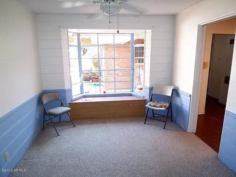 1805 E Campbell Ave, Phoenix, AZ 85016 photo 8