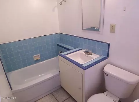 1805 E Campbell Ave, Phoenix, AZ 85016 photo 26