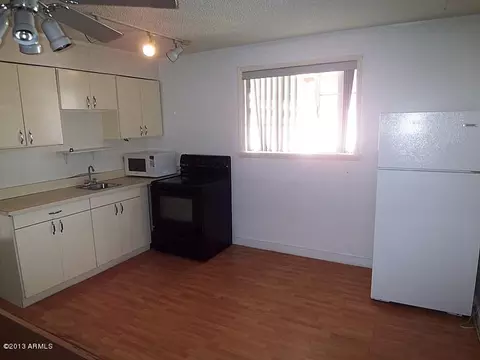 1805 E Campbell Ave, Phoenix, AZ 85016 photo 25