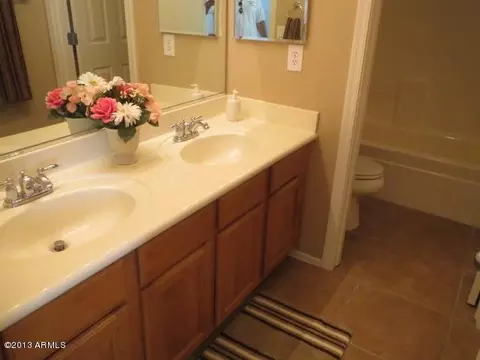 1344 E Frances Ln, Gilbert, AZ 85295 photo 7