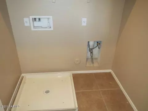 1344 E Frances Ln, Gilbert, AZ 85295 photo 8