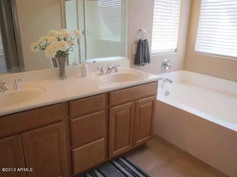 1344 E Frances Ln, Gilbert, AZ 85295 photo 9