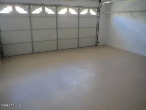 1344 E Frances Ln, Gilbert, AZ 85295 photo 13