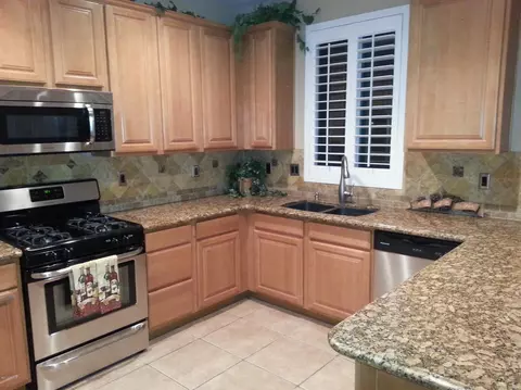1344 E Frances Ln, Gilbert, AZ 85295 photo 5