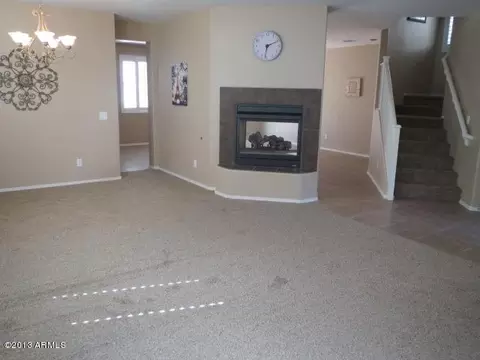 1344 E Frances Ln, Gilbert, AZ 85295 photo 2