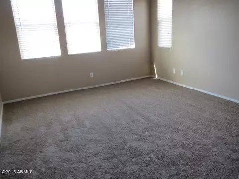 1344 E Frances Ln, Gilbert, AZ 85295 photo 11