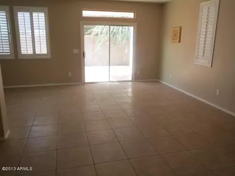 1344 E Frances Ln, Gilbert, AZ 85295 photo 6