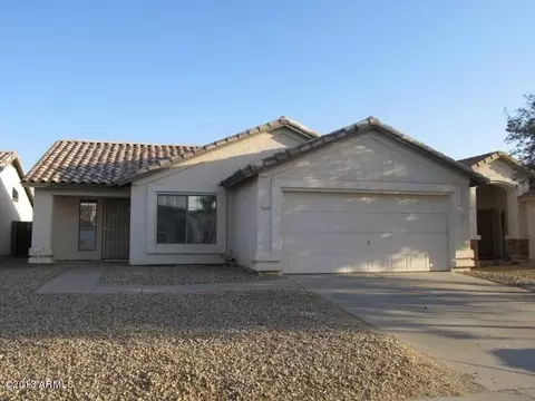 2343 E Nunneley Ct, Gilbert, AZ 85296 photo 1