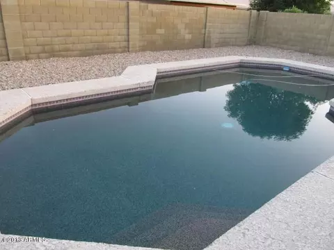 2343 E Nunneley Ct, Gilbert, AZ 85296 photo 2