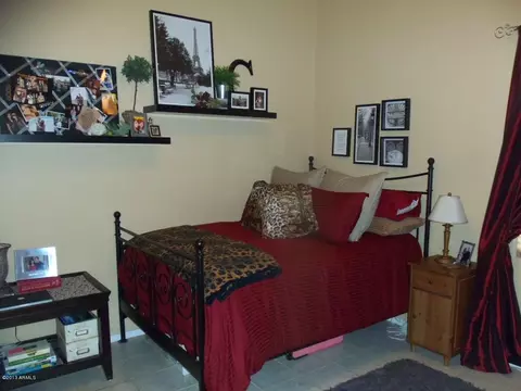 8522 E Navarro Cir, Mesa, AZ 85209 photo 13