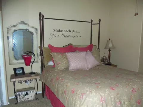 8522 E Navarro Cir, Mesa, AZ 85209 photo 15