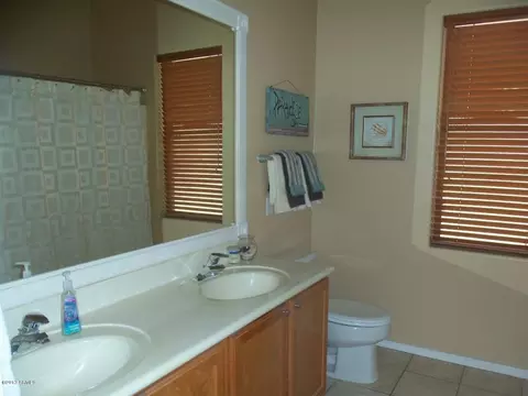 8522 E Navarro Cir, Mesa, AZ 85209 photo 14