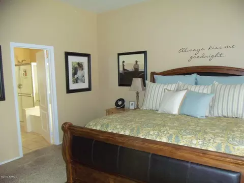 8522 E Navarro Cir, Mesa, AZ 85209 photo 8