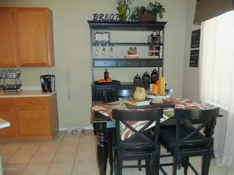 8522 E Navarro Cir, Mesa, AZ 85209 photo 11